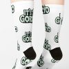 ursocks female back mediumtall portrait750x1000 bgf8f8f8.4 5 - Phasmophobia Store