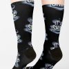 ursocks female back mediumtall portrait750x1000 bgf8f8f8.4 6 - Phasmophobia Store