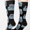 ursocks female back mediumtall portrait750x1000 bgf8f8f8.4 7 - Phasmophobia Store