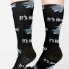 ursocks female back mediumtall portrait750x1000 bgf8f8f8.4 8 - Phasmophobia Store