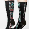 ursocks female back mediumtall portrait750x1000 bgf8f8f8.4 9 - Phasmophobia Store
