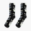ursocks flatlay mediumsquare1000x1000 bgf8f8f8.1 1 - Phasmophobia Store