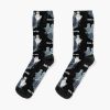 ursocks flatlay mediumsquare1000x1000 bgf8f8f8.1 10 - Phasmophobia Store
