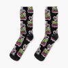 ursocks flatlay mediumsquare1000x1000 bgf8f8f8.1 - Phasmophobia Store