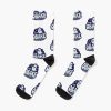 ursocks flatlay mediumsquare1000x1000 bgf8f8f8.1 11 - Phasmophobia Store