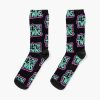 ursocks flatlay mediumsquare1000x1000 bgf8f8f8.1 13 - Phasmophobia Store