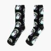 ursocks flatlay mediumsquare1000x1000 bgf8f8f8.1 14 - Phasmophobia Store