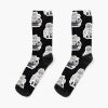 ursocks flatlay mediumsquare1000x1000 bgf8f8f8.1 15 - Phasmophobia Store