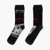 ursocks flatlay mediumsquare1000x1000 bgf8f8f8.1 3 - Phasmophobia Store