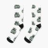 ursocks flatlay mediumsquare1000x1000 bgf8f8f8.1 5 - Phasmophobia Store