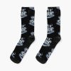 ursocks flatlay mediumsquare1000x1000 bgf8f8f8.1 6 - Phasmophobia Store