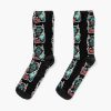 ursocks flatlay mediumsquare1000x1000 bgf8f8f8.1 9 - Phasmophobia Store