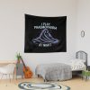 urtapestry lifestyle dorm mediumsquare1000x1000.u2 1 - Phasmophobia Store