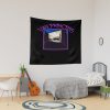 urtapestry lifestyle dorm mediumsquare1000x1000.u2 - Phasmophobia Store