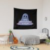 urtapestry lifestyle dorm mediumsquare1000x1000.u2 13 - Phasmophobia Store