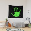 urtapestry lifestyle dorm mediumsquare1000x1000.u2 17 - Phasmophobia Store
