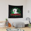 urtapestry lifestyle dorm mediumsquare1000x1000.u2 18 - Phasmophobia Store