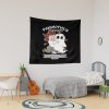 urtapestry lifestyle dorm mediumsquare1000x1000.u2 2 - Phasmophobia Store
