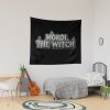 urtapestry lifestyle dorm mediumsquare1000x1000.u2 20 - Phasmophobia Store