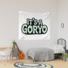 urtapestry lifestyle dorm mediumsquare1000x1000.u2 24 - Phasmophobia Store