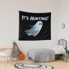 urtapestry lifestyle dorm mediumsquare1000x1000.u2 25 - Phasmophobia Store