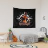 urtapestry lifestyle dorm mediumsquare1000x1000.u2 26 - Phasmophobia Store