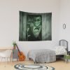 urtapestry lifestyle dorm mediumsquare1000x1000.u2 6 - Phasmophobia Store