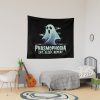 urtapestry lifestyle dorm mediumsquare1000x1000.u2 8 - Phasmophobia Store