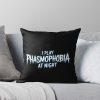 urthrow pillow couch smallsquare1000x1000 1 - Phasmophobia Store