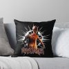 urthrow pillow couch smallsquare1000x1000 12 - Phasmophobia Store