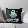 urthrow pillow couch smallsquare1000x1000 13 - Phasmophobia Store