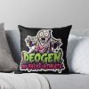 urthrow pillow couch smallsquare1000x1000 15 - Phasmophobia Store