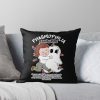 urthrow pillow couch smallsquare1000x1000 18 - Phasmophobia Store