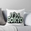 urthrow pillow couch smallsquare1000x1000 19 - Phasmophobia Store