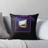 urthrow pillow couch smallsquare1000x1000 2 - Phasmophobia Store