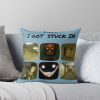 urthrow pillow couch smallsquare1000x1000 20 - Phasmophobia Store