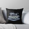 urthrow pillow couch smallsquare1000x1000 22 - Phasmophobia Store