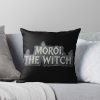 urthrow pillow couch smallsquare1000x1000 23 - Phasmophobia Store