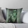 urthrow pillow couch smallsquare1000x1000 24 - Phasmophobia Store