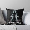 urthrow pillow couch smallsquare1000x1000 25 - Phasmophobia Store