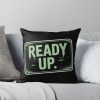 urthrow pillow couch smallsquare1000x1000 26 - Phasmophobia Store