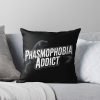 urthrow pillow couch smallsquare1000x1000 3 - Phasmophobia Store
