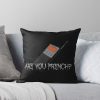 urthrow pillow couch smallsquare1000x1000 7 - Phasmophobia Store